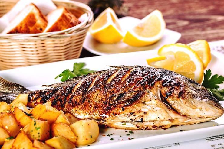 WhatsApp Image 2021-04-24 at 22.32.42