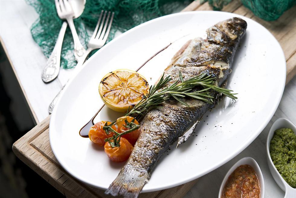 WhatsApp Image 2021-04-24 at 22.32.44