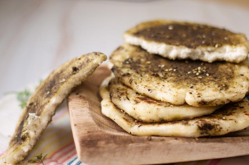 WhatsApp Image 2021-04-24 at 22.32.46