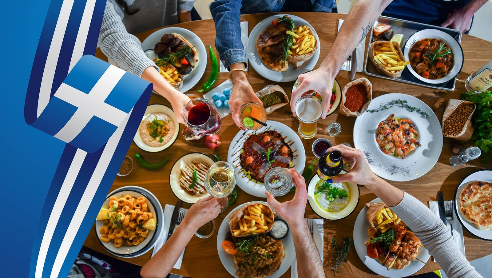 WhatsApp Image 2021-04-24 at 22.33.02